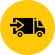 delivery-truck (1)